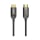 Kabel HDMI Unitek Kabel optyczny HDMI 2.1 AOC 8K 120Hz 100m